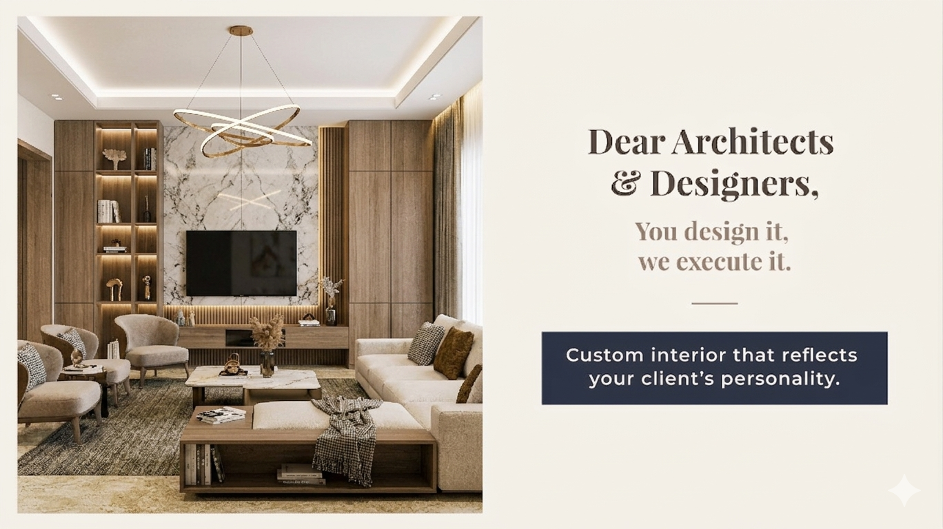 Design Build Factory